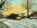 Short Hills, New Jersey - Edmund William Greacen — weergave van het kunstwerk