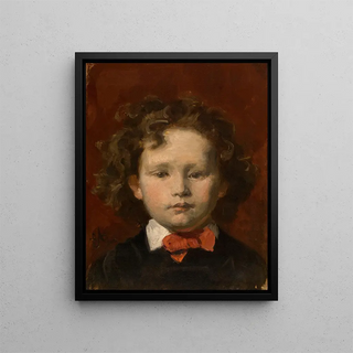 Edouard Agneessens - Paul Sulzberger.webp