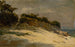 Rivage - Eduard Ballo — weergave van het kunstwerk