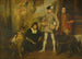 Les Pages - Eduard Charlemont — weergave van het kunstwerk