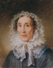 Anna Denk - Eduard Ender — weergave van het kunstwerk