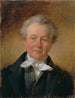 Bartholomäus Denk - Eduard Ender — weergave van het kunstwerk