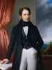 Joseph Benesch - Eduard Ender — weergave van het kunstwerk
