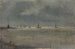 Le Zuiderzee - Eduard Karsen — artwork view
