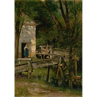 Eduard Majsch - Mill.webp