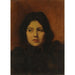 Margot - Eduardo Schiaffino — weergave van het kunstwerk