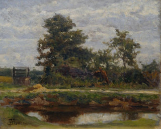 Eduardo Svori - Landscape.webp
