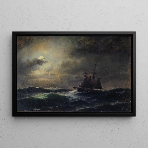 Eduardo de Martino - Cutter offshore.webp