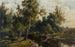 Vissen - Edvard Bergh — weergave van het kunstwerk