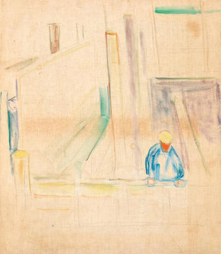 Edvard Munch - Mason.webp
