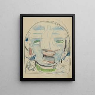 Edvard Munch - Untitled 12.webp