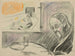 Onbekend 22 - Edvard Munch — weergave van het kunstwerk