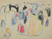 Onbekend 28 - Edvard Munch — weergave van het kunstwerk