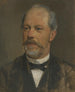 Gustaf Jakob Edelstam - Edvard Persus — artwork view