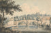 Appleby, Westmoreland - Edward Dayes — weergave van het kunstwerk