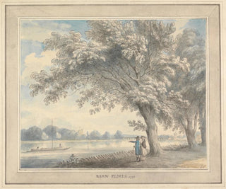 Edward Edwards - Barn Elmes.webp