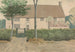 Farm - Edward Francis Burney — artwork view