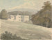 Parc de Norbury - Edward Francis Burney — weergave van het kunstwerk
