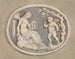 Pamphilie - Edward Francis Burney — artwork view