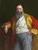 Isaac Merrit Singer - Edward Harrison May — weergave van het kunstwerk