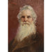 Reproductie van het schilderij Samuel Finley Breese Morse - Edward Lind Morse