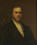 William Wirt Phillips 1796-1865 - Edward Ludlow Mooney — weergave van het kunstwerk