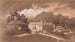 Heinrichsbad in Herisau - Edward Theodore Compton — weergave van het kunstwerk