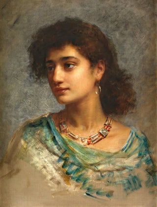 Edwin Long - NouzhatoulAouadat.webp