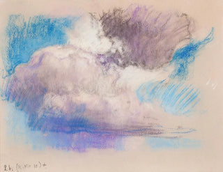 Eero Jrnefelt - Clouds.webp