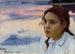 Nelma - Eero Järnefelt — weergave van het kunstwerk