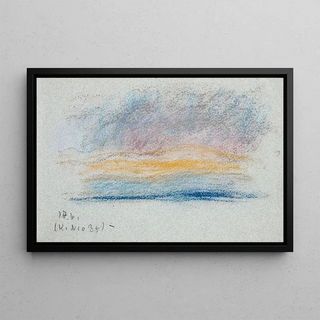 Eero Jrnefelt - Pilviharjoitelma rusko.webp