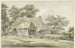 Ferme à Eext Drenthe - Egbert van Drielst — artwork view