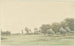 Landscape painting in the surroundings of Wageningen - Egbert van Drielst — artwork view