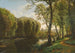 Een zomerdag - Eiler Rasmussen Eilersen — weergave van het kunstwerk