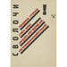 Reproductie van het schilderij Salauds - El Lissitzky