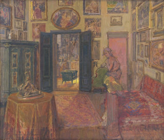 Elemr HalszHradil - Atelier.webp