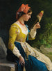 De Wever - Eleuterio Pagliano — weergave van het kunstwerk