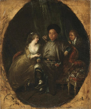 Elias Martin - Choi Afock Aurora Taube and Olof Lindahl.webp