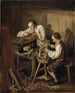 Les ébènes - Elias Martin — artwork view