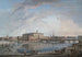 View of Stockholm III - Elias Martin — artwork view