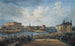 View of Stockholm IV - Elias Martin — artwork view
