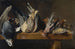 Birds dead - Elias Vonck — artwork view