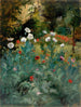 Klaprozen - Eliphalet Fraser Andrews — weergave van het kunstwerk