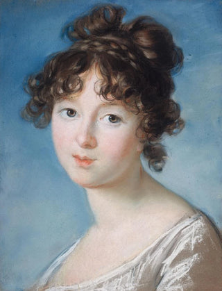 Elisabeth Louise Vige Le Brun - La Princesse Radziwill 17811808.webp