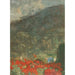 Effecto matinal - Eliseu Visconti | Reproduction — weergave van het kunstwerk