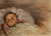 Mijn kleinzoon - Eliseu Visconti — weergave van het kunstwerk