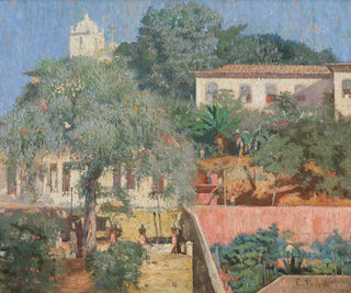 Eliseu Visconti - Paisagem de Santa Teresa.webp
