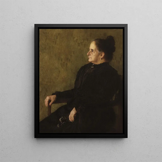 Eliseu Visconti - Retrato de Adelaide Simas.webp