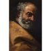 Portret van een oude man - Eliseu Visconti — weergave van het kunstwerk