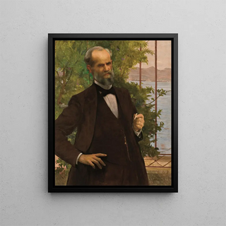 Eliseu Visconti - Retrato do Sr Simas.webp